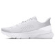 Under Armour HOVR Turbulence 2